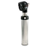Otoscopio-Fibra-Otica-Xenon---MD---Visio-2000-Estojo-Luxo-Center-Medical