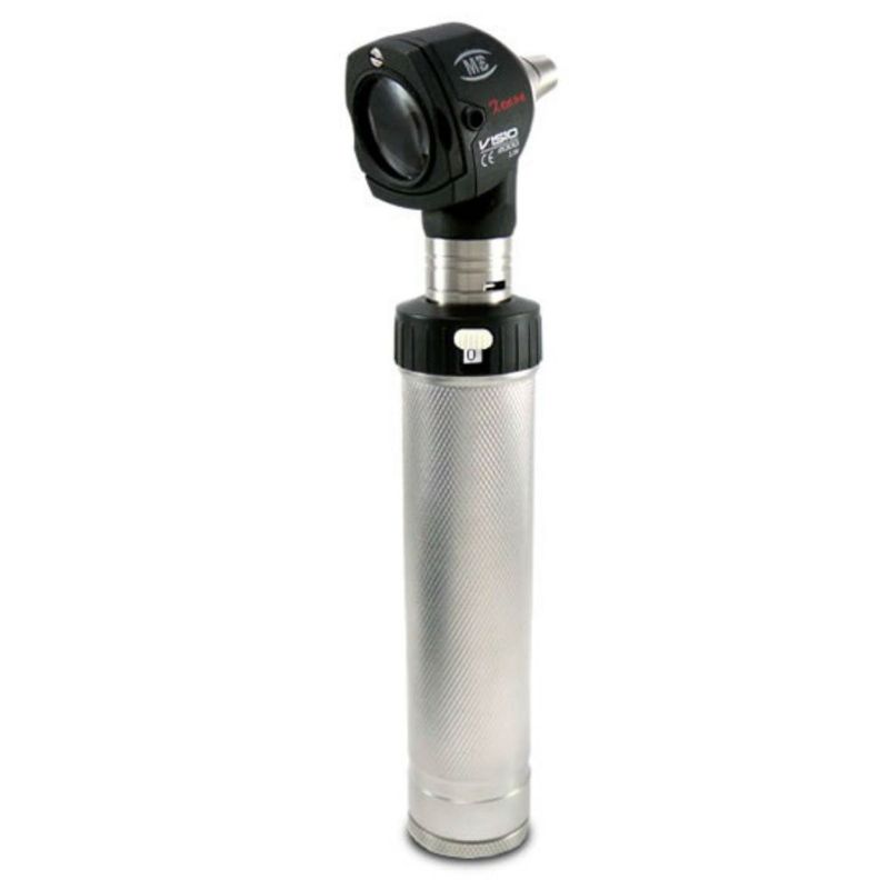 Otoscopio-Fibra-Otica-Xenon---MD---Visio-2000-Estojo-Luxo-Center-Medical