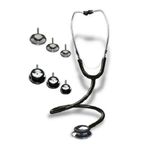 Estetoscopio-Planoscopic---Missouri---Adulto-Center-Medical