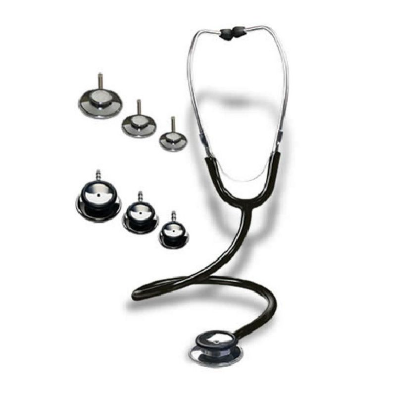 Estetoscopio-Planoscopic---Missouri---Adulto-Center-Medical