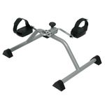 Pedalinho-para-Fisioterapia---Carci-Center-Medical