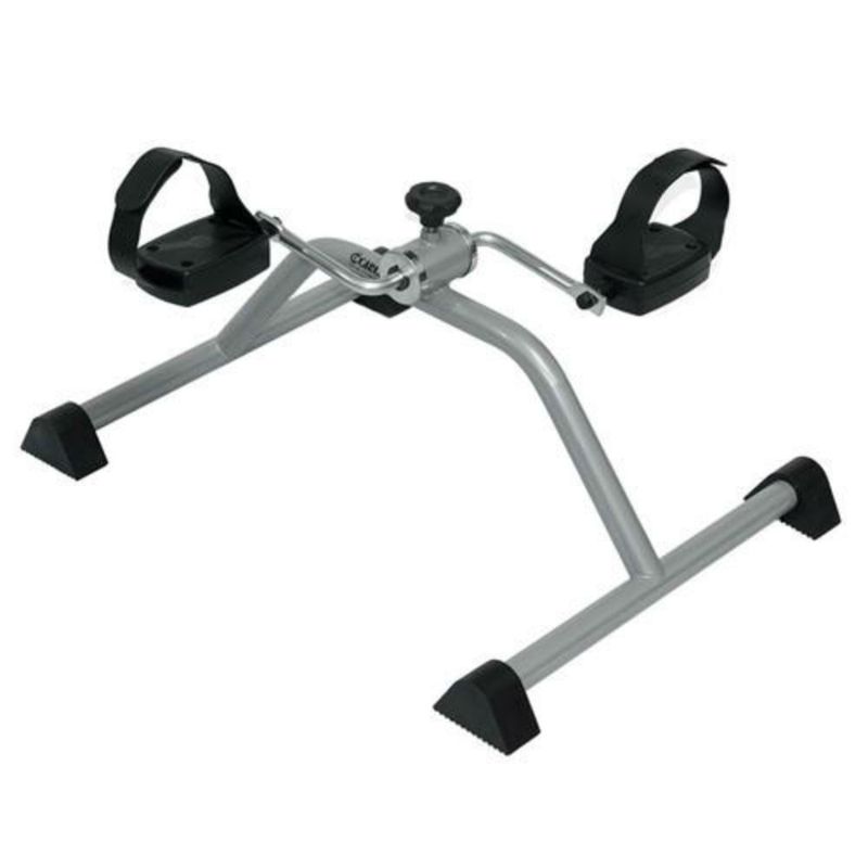 Pedalinho-para-Fisioterapia---Carci-Center-Medical