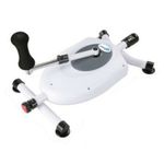 Exercitador-Carci-Motion-Horizontal---Carci-Center-Medical