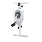 Exercitador-Carci-Motion-Vertical---Carci-Center-Medical
