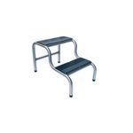 Escada-de-Dois-Degraus-para-Ressonancia-Magnetica-Center-Medical