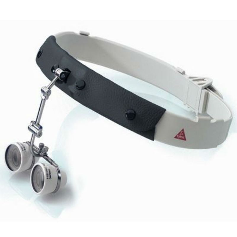 lupa-binocular-heine-cinta-leve-2-3x-340mm-c23k-cat-c-000-32-230.centermedical.com.br