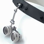 lupa-binocular-heine-cinta-leve-2-3x-340mm-c23k-cat-c-000-32-230..centermedical.com.br
