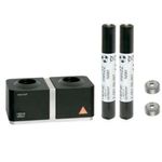 conjunto-de-carregador-de-bateria-heine-para-linha-mini-3000-2-5v.centermedical.com.br