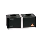 Conjunto-de-Carregador-de-Bateria---Heine---Para-Linha-Mini-3000-25V-Center-Medical