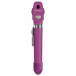 oftalmoscopio-led-welch-allyn-pocket-12870-violeta.centermedical.com.br