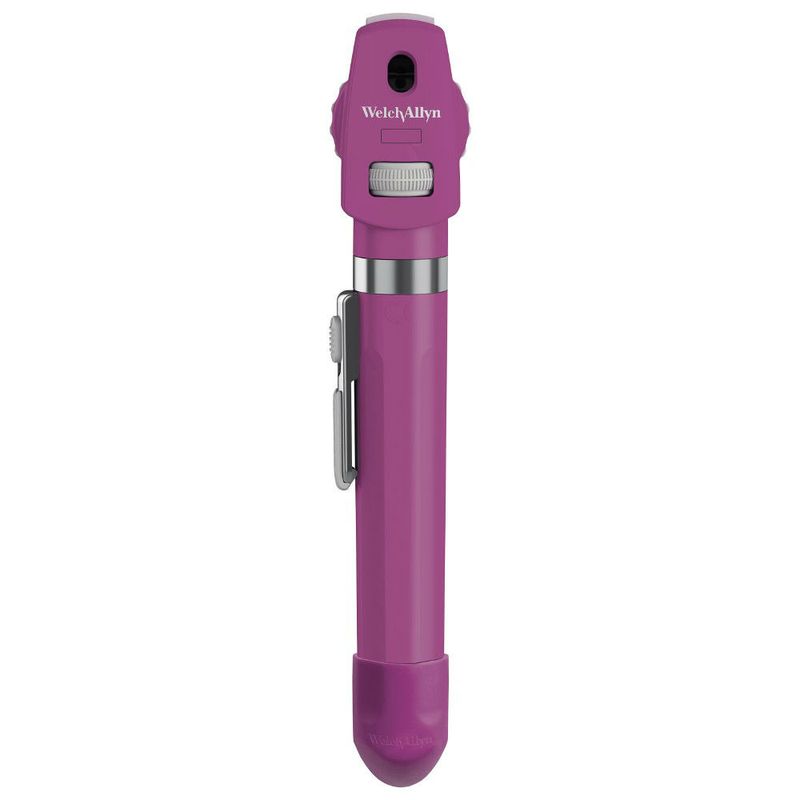 oftalmoscopio-led-welch-allyn-pocket-12870-violeta.centermedical.com.br
