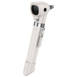Otoscopio-Pocket-Led---Welch-Allyn---Branco-22870-Center-Medical