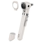 Otoscopio-Pocket-Led---Welch-Allyn---Branco-22870-Center-Medical