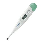 Termometro-Clinico-Digital---Bioland---T104-Center-Medical