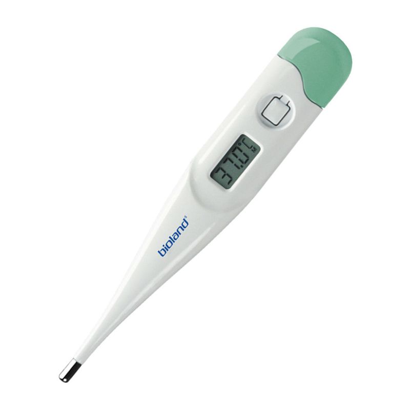 Termometro-Clinico-Digital---Bioland---T104-Center-Medical