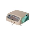 Doppler-Vascular-de-Mesa---MedPej---DF7000-V-Center-Medical