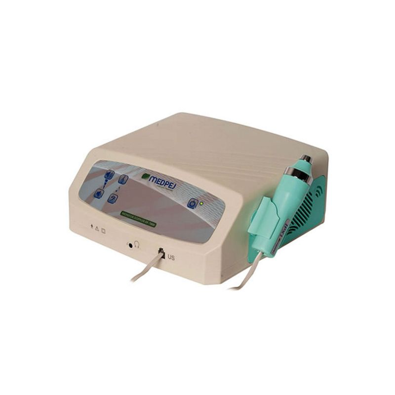 Doppler-Vascular-de-Mesa---MedPej---DF7000-V-Center-Medical