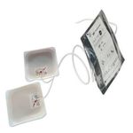 Pas-Eletrodo-Descartavel---Instramed---Dea-Isis-Adulto-Center-Medical
