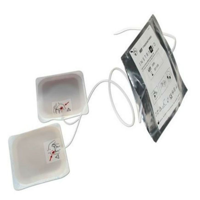 Pas-Eletrodo-Descartavel---Instramed---Dea-Isis-Adulto-Center-Medical