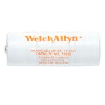 Bateria-Recarregavel---Welch-Allyn---35V-NI-CAD-72300-Center-Medical