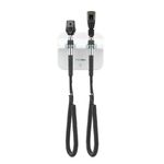 kit-transformador-de-parede-gs777-oftalmoscopio-coaxial-11720-hpx-retinoscopio-18245-welch-allyn.centermedical.com.br