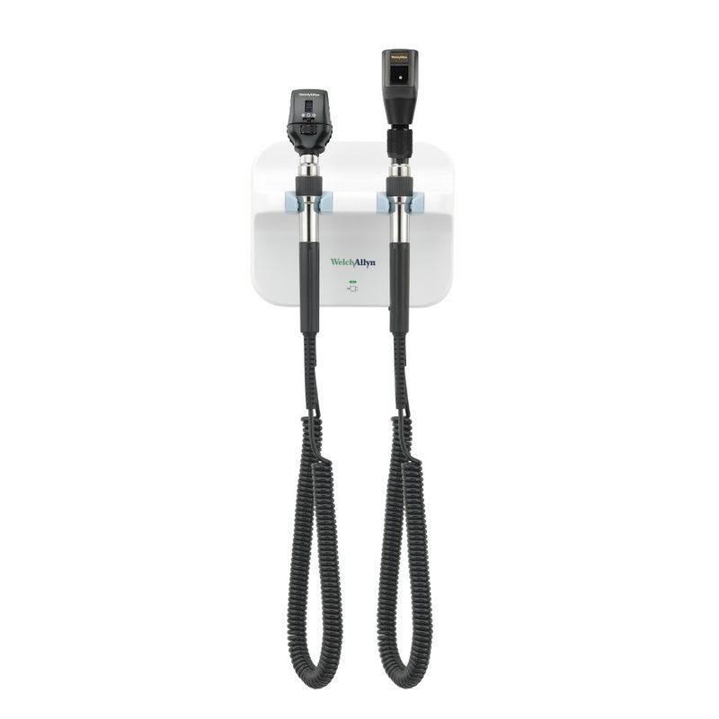 kit-transformador-de-parede-gs777-oftalmoscopio-coaxial-11720-hpx-retinoscopio-18245-welch-allyn.centermedical.com.br