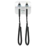 kit-transformador-de-parede-gs777-oftalmoscopio-coaxial-11720-hpx-retinoscopio-18245-welch-allyn..centermedical.com.br