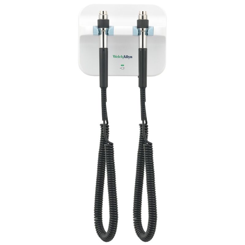 kit-transformador-de-parede-gs777-oftalmoscopio-coaxial-11720-hpx-retinoscopio-18245-welch-allyn..centermedical.com.br