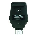 kit-transformador-de-parede-gs777-oftalmoscopio-coaxial-11720-hpx-retinoscopio-18245-welch-allyn...centermedical.com.br