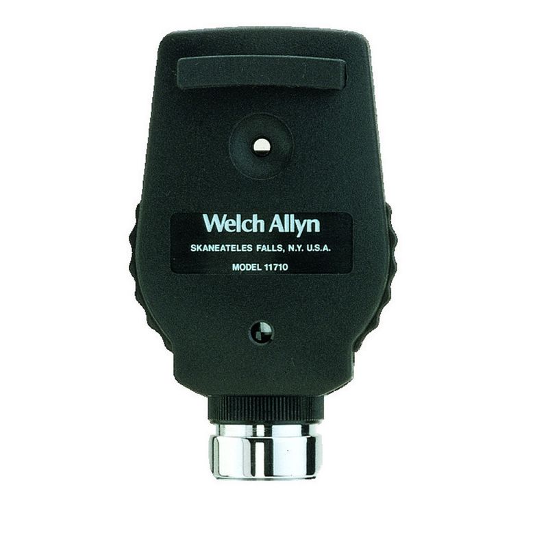 kit-transformador-de-parede-gs777-oftalmoscopio-coaxial-11720-hpx-retinoscopio-18245-welch-allyn...centermedical.com.br