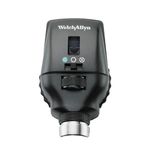 kit-transformador-de-parede-gs777-oftalmoscopio-coaxial-11720-hpx-retinoscopio-18245-welch-allyn....centermedical.com.br