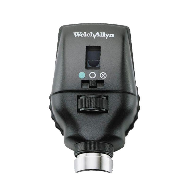 kit-transformador-de-parede-gs777-oftalmoscopio-coaxial-11720-hpx-retinoscopio-18245-welch-allyn....centermedical.com.br