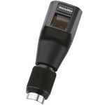 kit-transformador-de-parede-gs777-oftalmoscopio-coaxial-11720-hpx-retinoscopio-18245-welch-allyn.....centermedical.com.br