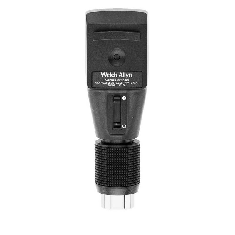 kit-transformador-de-parede-gs777-oftalmoscopio-coaxial-11720-hpx-retinoscopio-18245-welch-allyn......centermedical.com.br