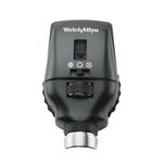 Oftalmoscopio-Coaxial-35V---Welch-Allyn---Lampada-HXP-11720-Center-Medical