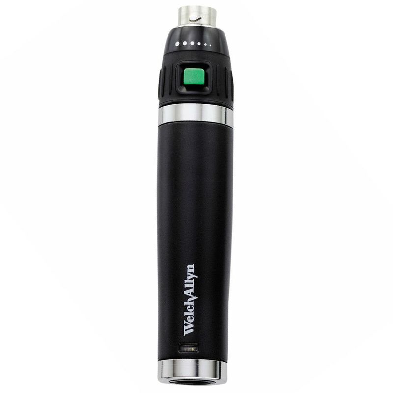 cabo-recarregavel-welch-allyn-li-ion-3-5v.centermedical.com.br