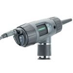 Otoscopio-Macroview---Welch-Allyn---Digital-23820-Center-Medical