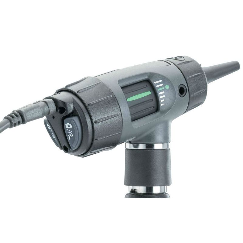 Otoscopio-Macroview---Welch-Allyn---Digital-23820-Center-Medical