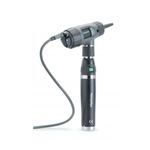 Otoscopio-Macroview---Welch-Allyn---Digital-23820-Center-Medical
