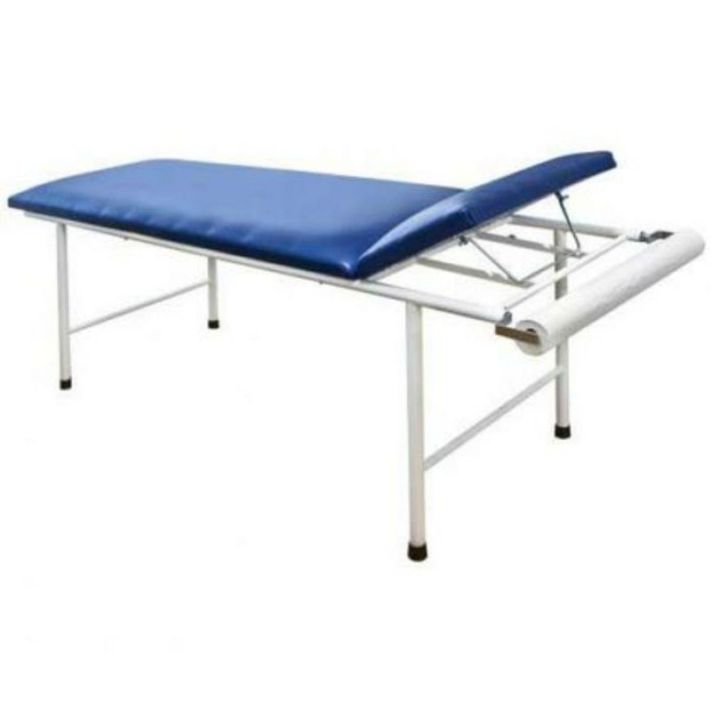 Diva-Fixo-Cabeca-Regulavel---Carci---Com-Suporte-para-Lencol-Center-Medical
