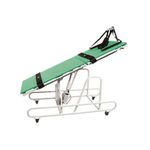 Mesa-de-Tracao---Carci---Cervical-e-Lombar-Center-Medical
