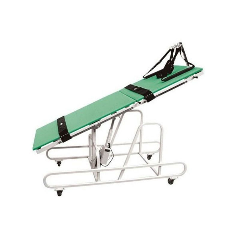 Mesa-de-Tracao---Carci---Cervical-e-Lombar-Center-Medical