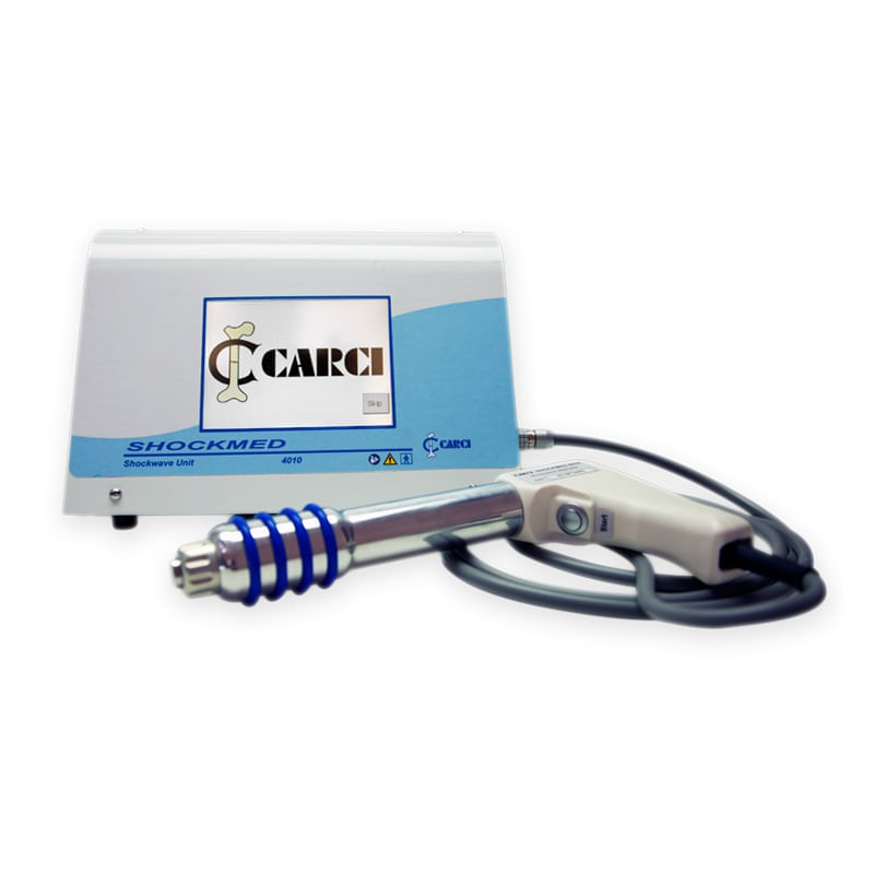 Sockmed---Carci---Terapia-Onda-de-Choque-Center-Medical