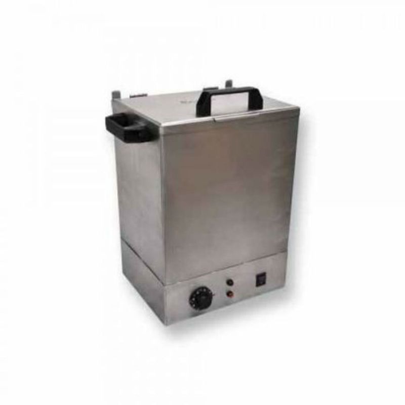 Tanque-para-Aquecimento-de-Compressas-Umidas---Carci---Hotmed-Center-Medical