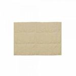 Compressa-Quente-e-Umida---Carci---Hotcare-37cm-x-60cm-Center-Medical