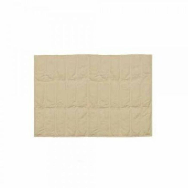 Compressa-Quente-e-Umida---Carci---Hotcare-37cm-x-60cm-Center-Medical