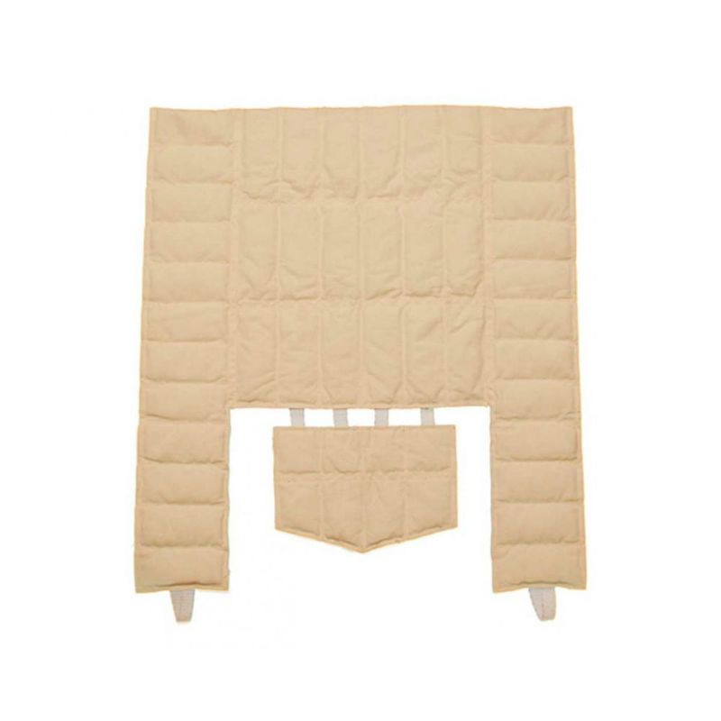 Compressa-Quente-e-Umida---Carci---Hotcare---Para-Cervical-Dorsal-e-Ombro-Center-Medical