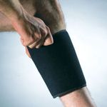 Terapia-de-Compressao-a-Frio---Carci---Para-Panturriha-Center-Medical