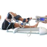 Aparelho-de-Movimento-Passivo-Continuo---Carci---CPM-Center-Medical