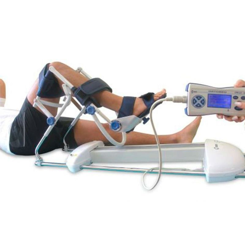 Aparelho-de-Movimento-Passivo-Continuo---Carci---CPM-Center-Medical